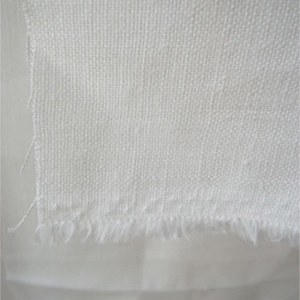 リュ・ド・レンヌ