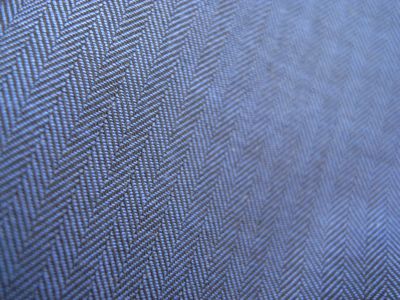  JC　ヘリンボーン 5