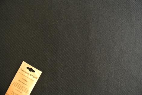 JWウールカシミヤ