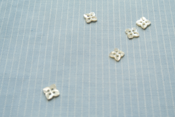 Jca 綿麻コードレーン