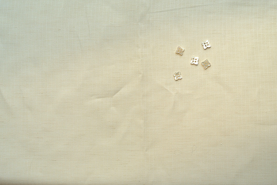 Jca 綿麻コードレーン