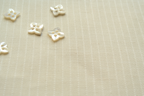 Jca 綿麻コードレーン