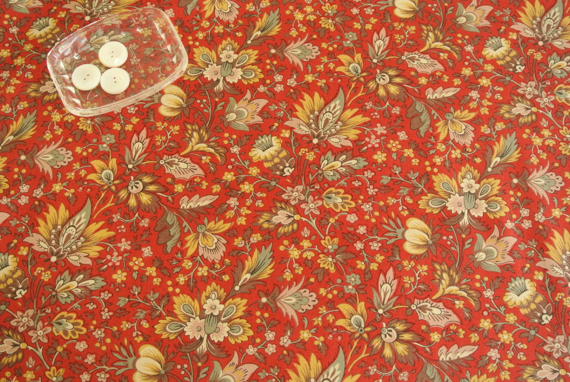 Jci フレンチテイスト シャビーシックフラワーR