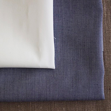 Jc 長調綿タイプライター