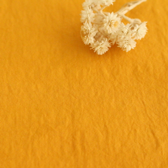 JC 80 コットン超高密度タイプライター