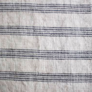 リネンボーダー110-5ライン