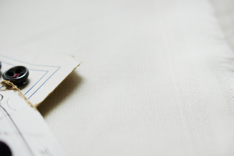 Jcシャツコール<br />オフ白