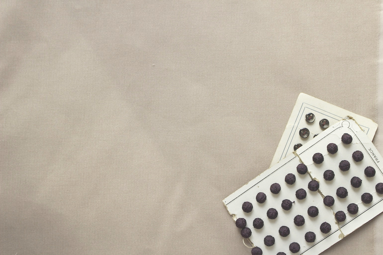 Jcシャツコール<br />ウォ-ムグレ-