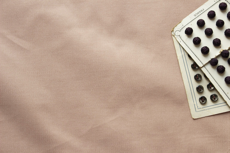 Jcシャツコール<br />ピンクベ-ジュ