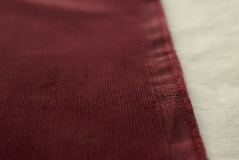 Jcシャツコール<br />ボルド-