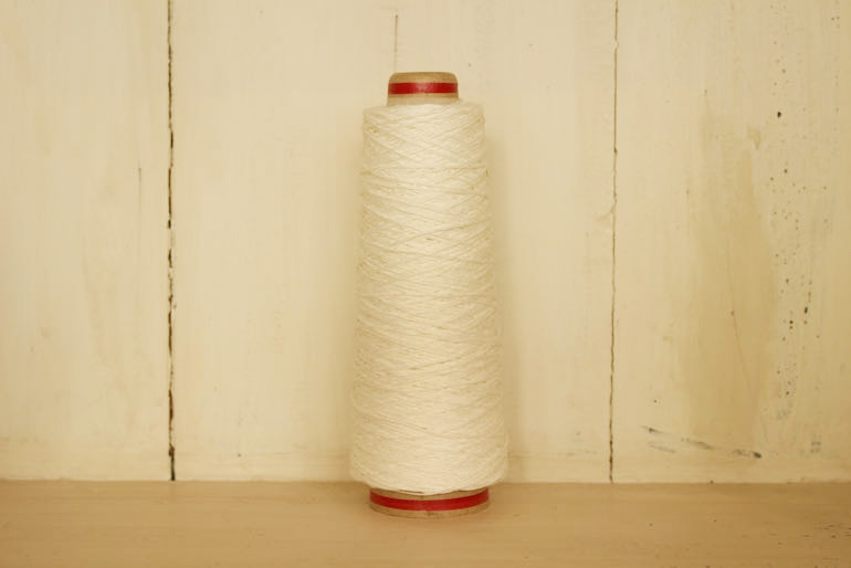 LINNET original and collection Linen Thread/Linen yarn リネン糸