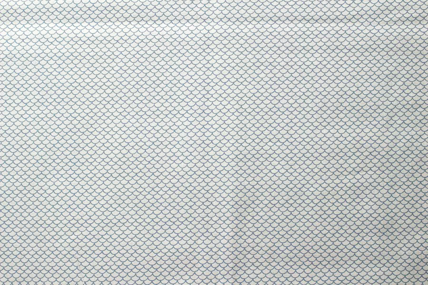 Jpi Bleu De France Argencourt<br />シェルブル-