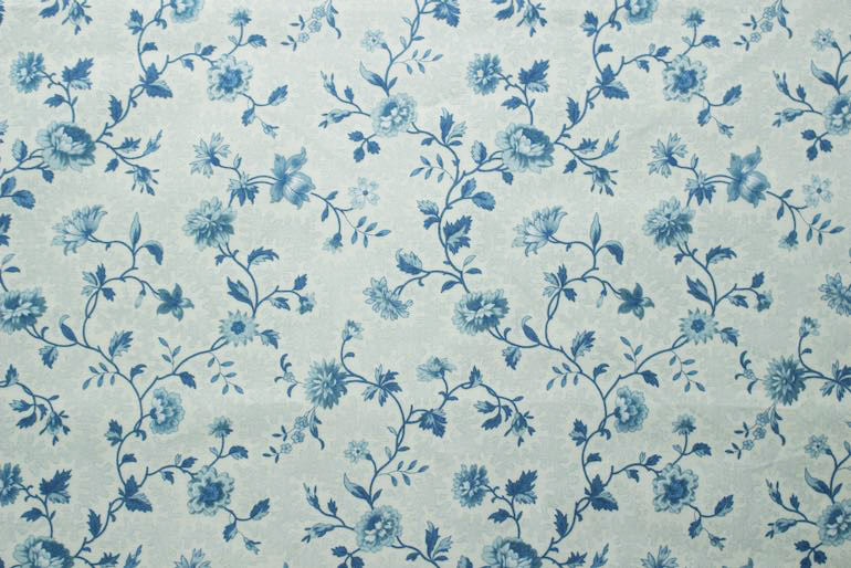 Jpi Bleu De France Montespan<br />シェルブル-