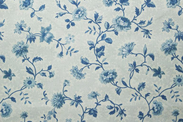 Jpi Bleu De France Montespan<br />シェルブル-