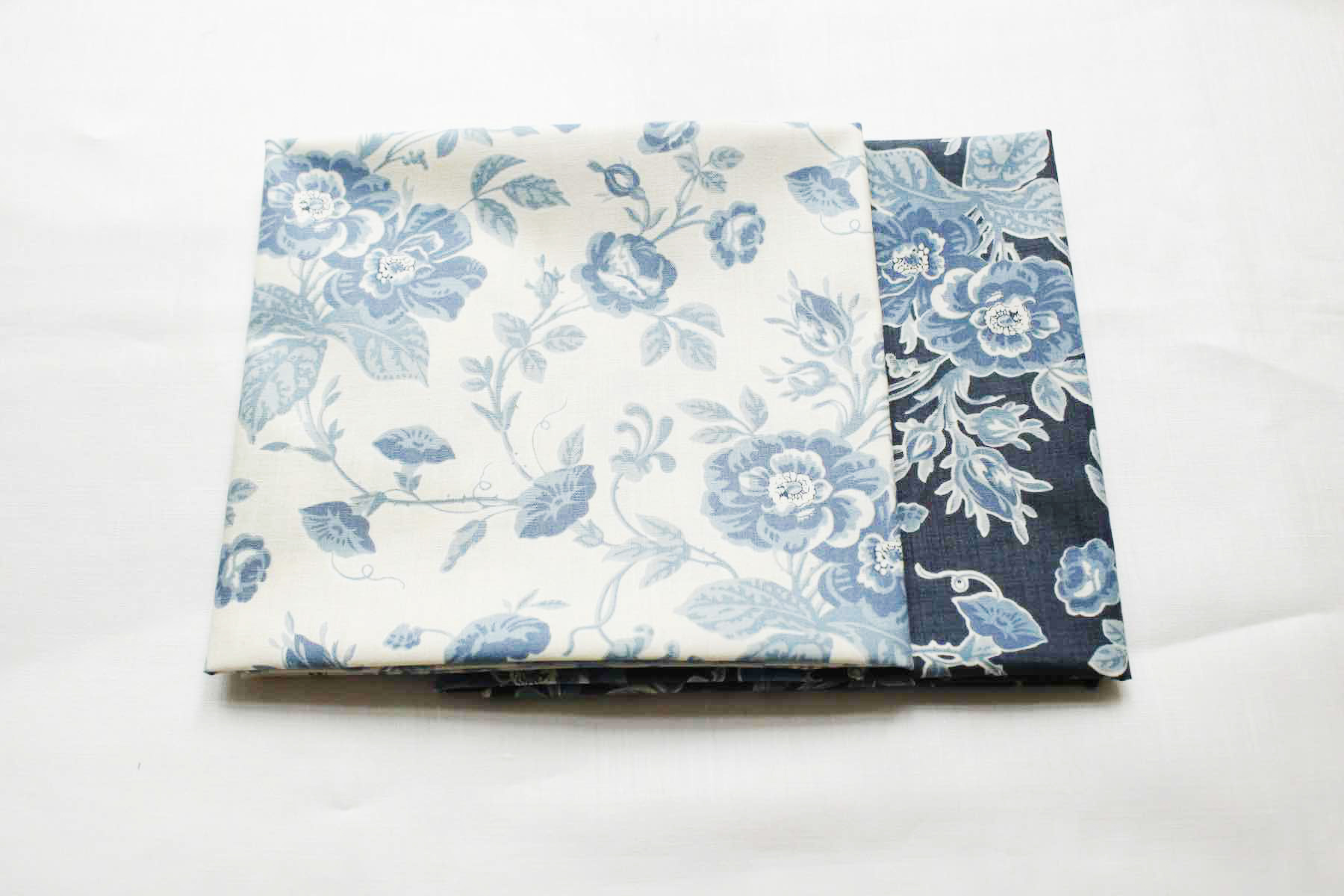 Jpi Bleu De France Mancini<br />インディゴ
