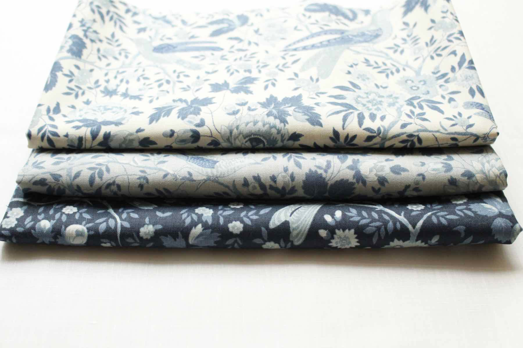 Jpi Bleu De France Valliere<br />インディゴ