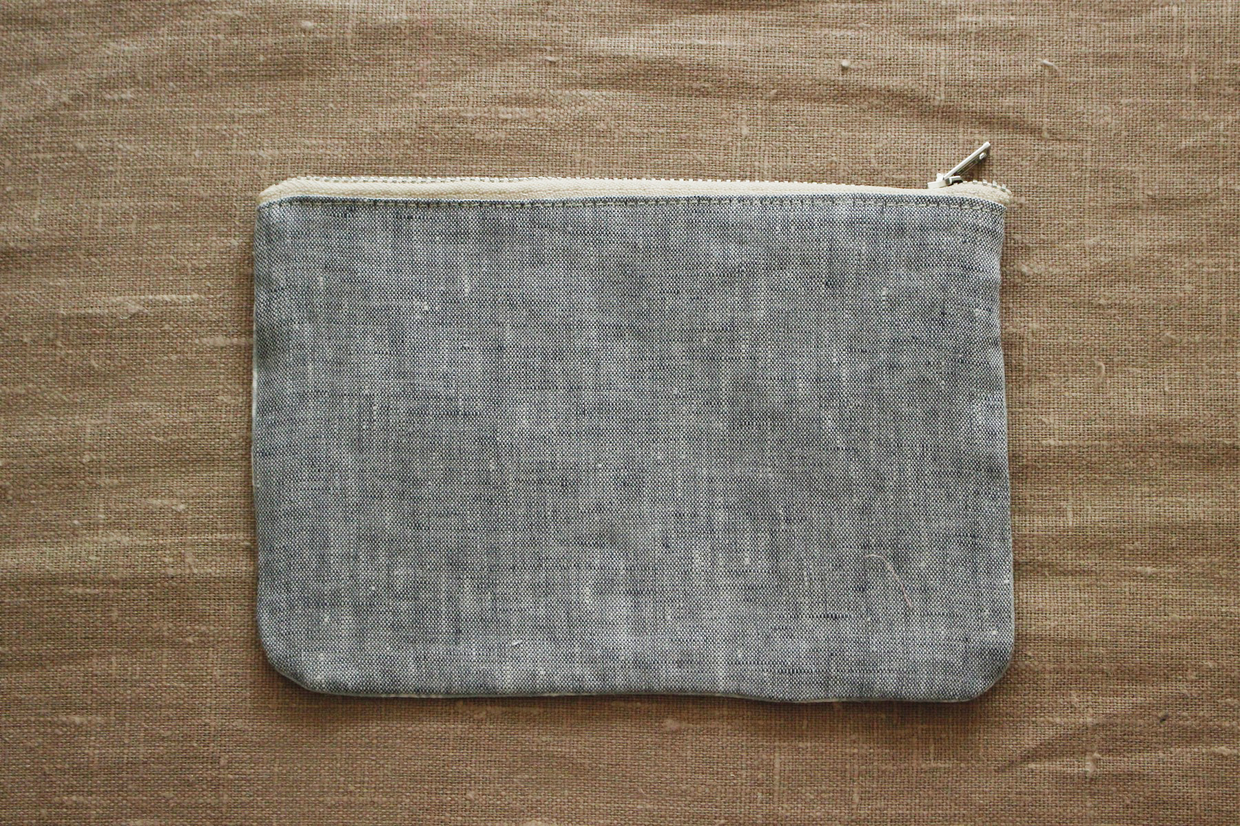 ポーチ巾着セット71<br />Rose Dotパ-ルグレ-