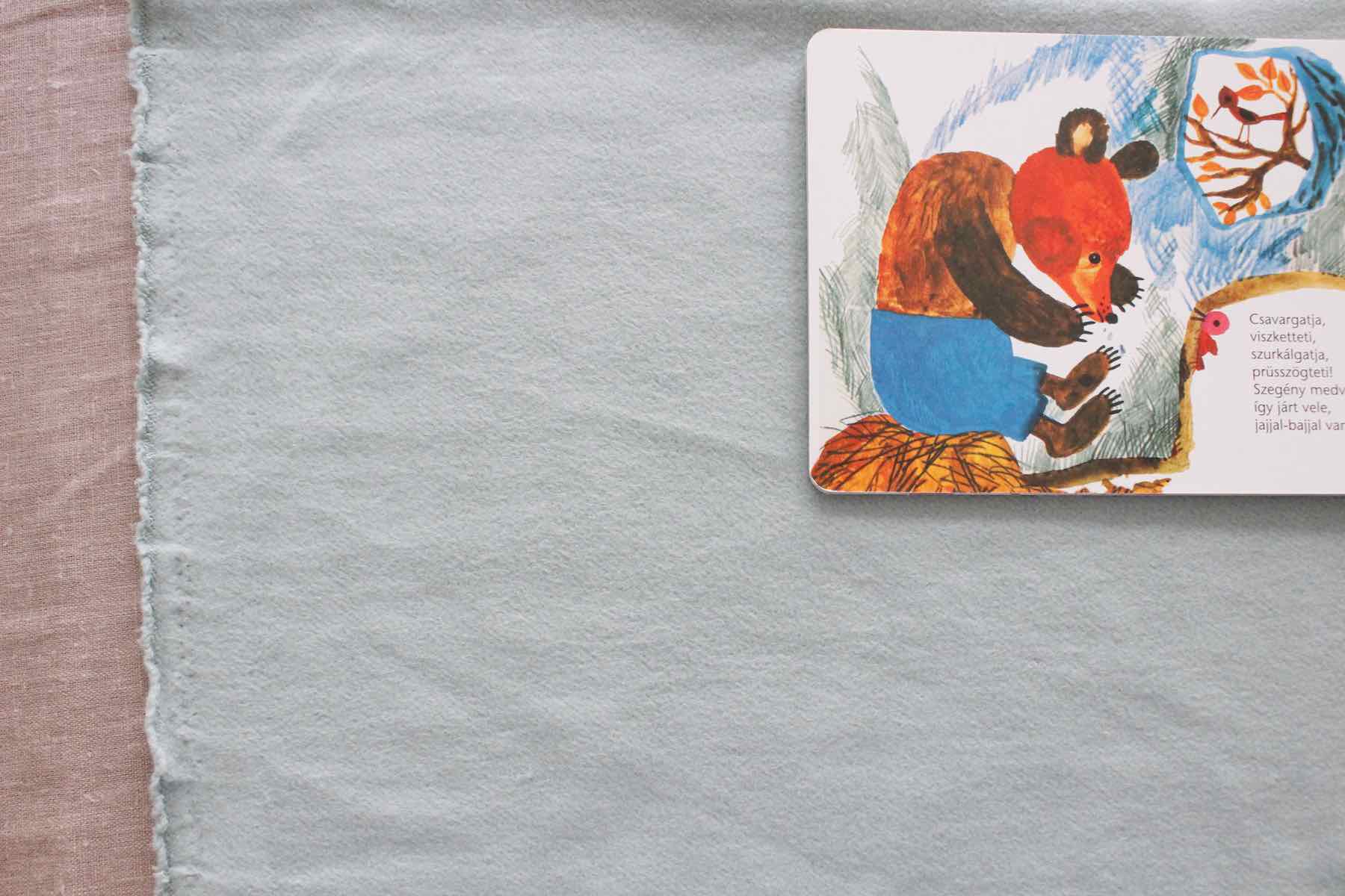 Jcコットン裏毛起毛<br />セ-ジ