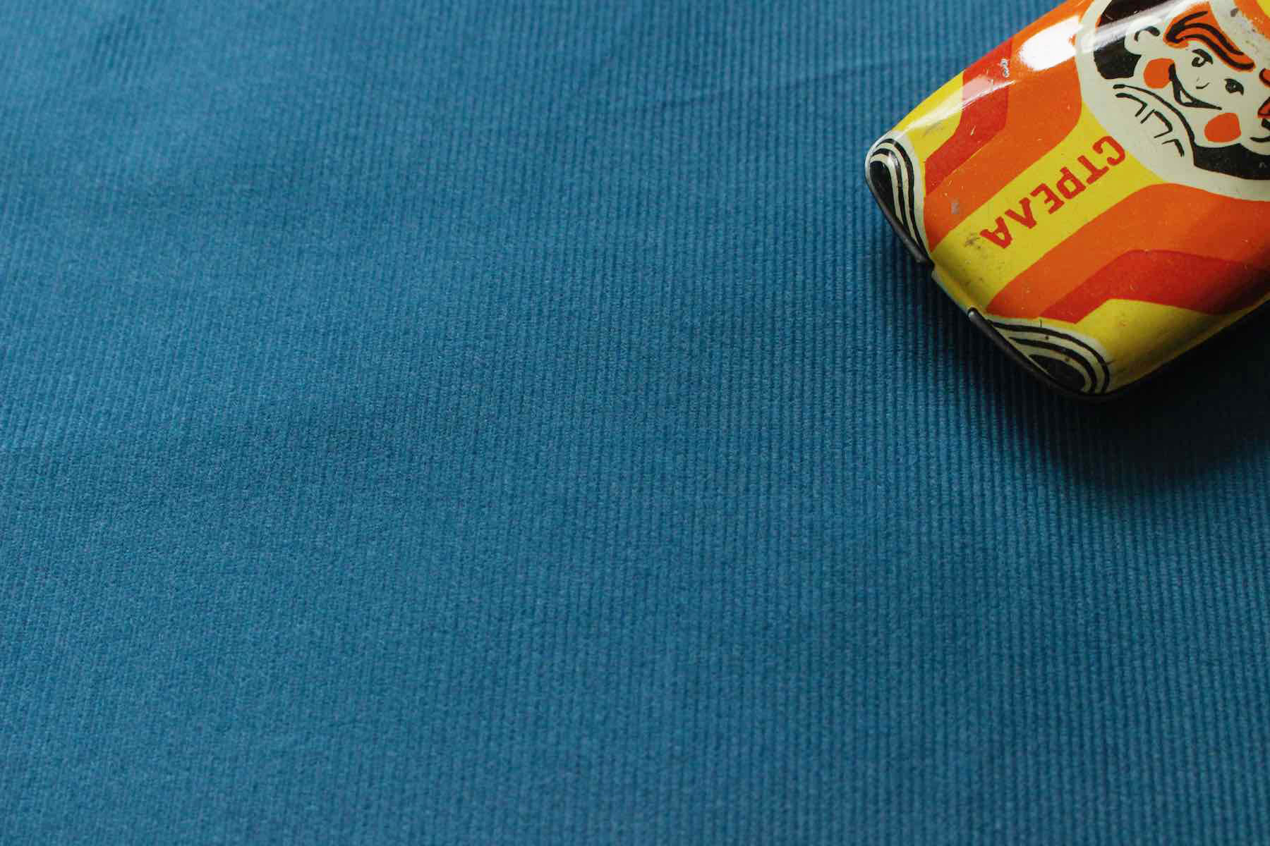 Jcシャツコール<br />ブル-