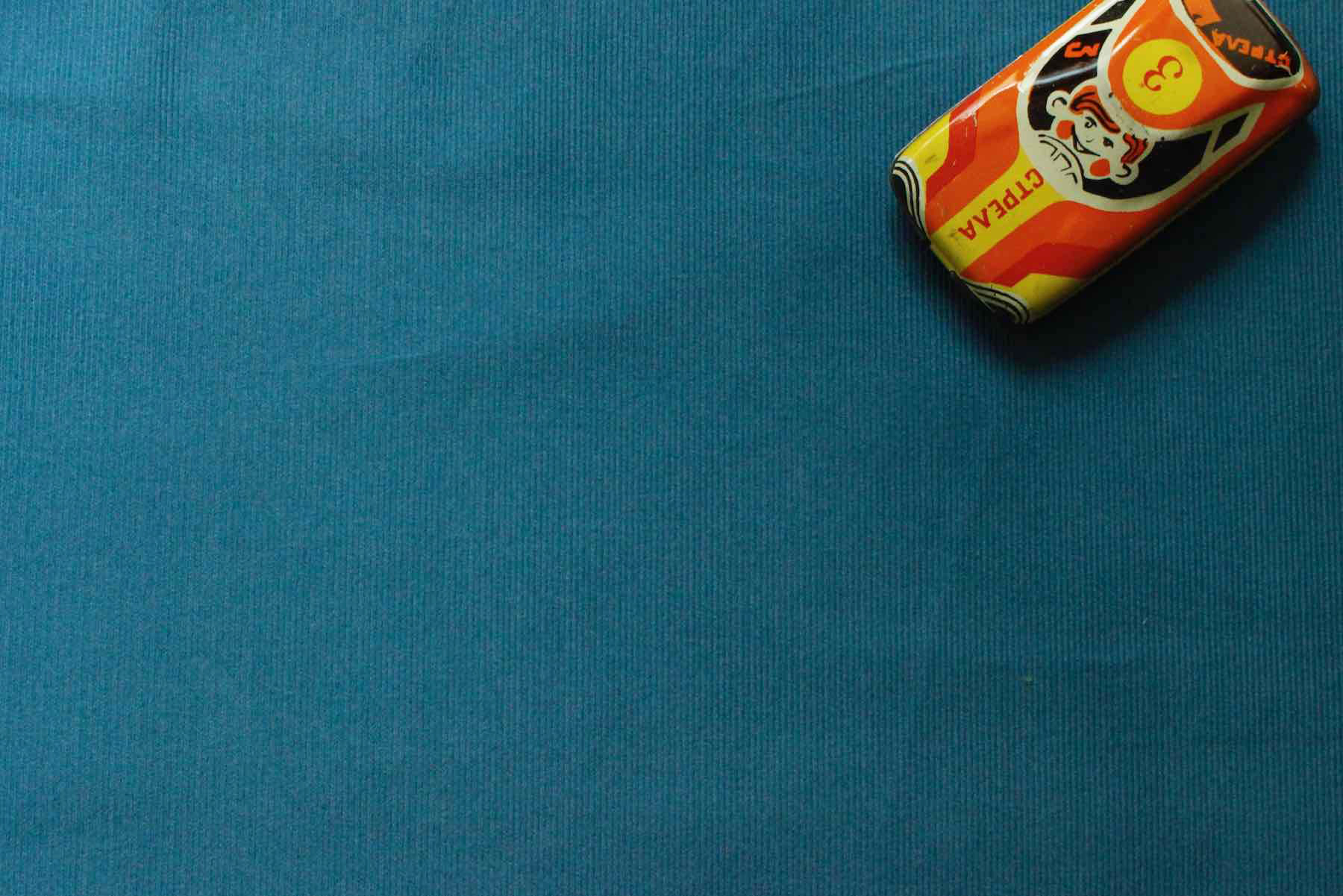 Jcシャツコール<br />ブル-