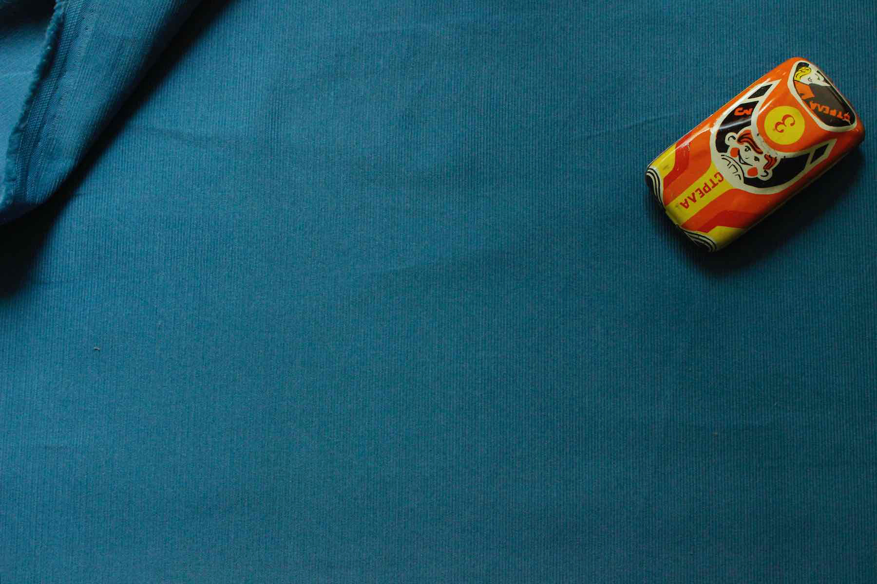 Jcシャツコール<br />ブル-