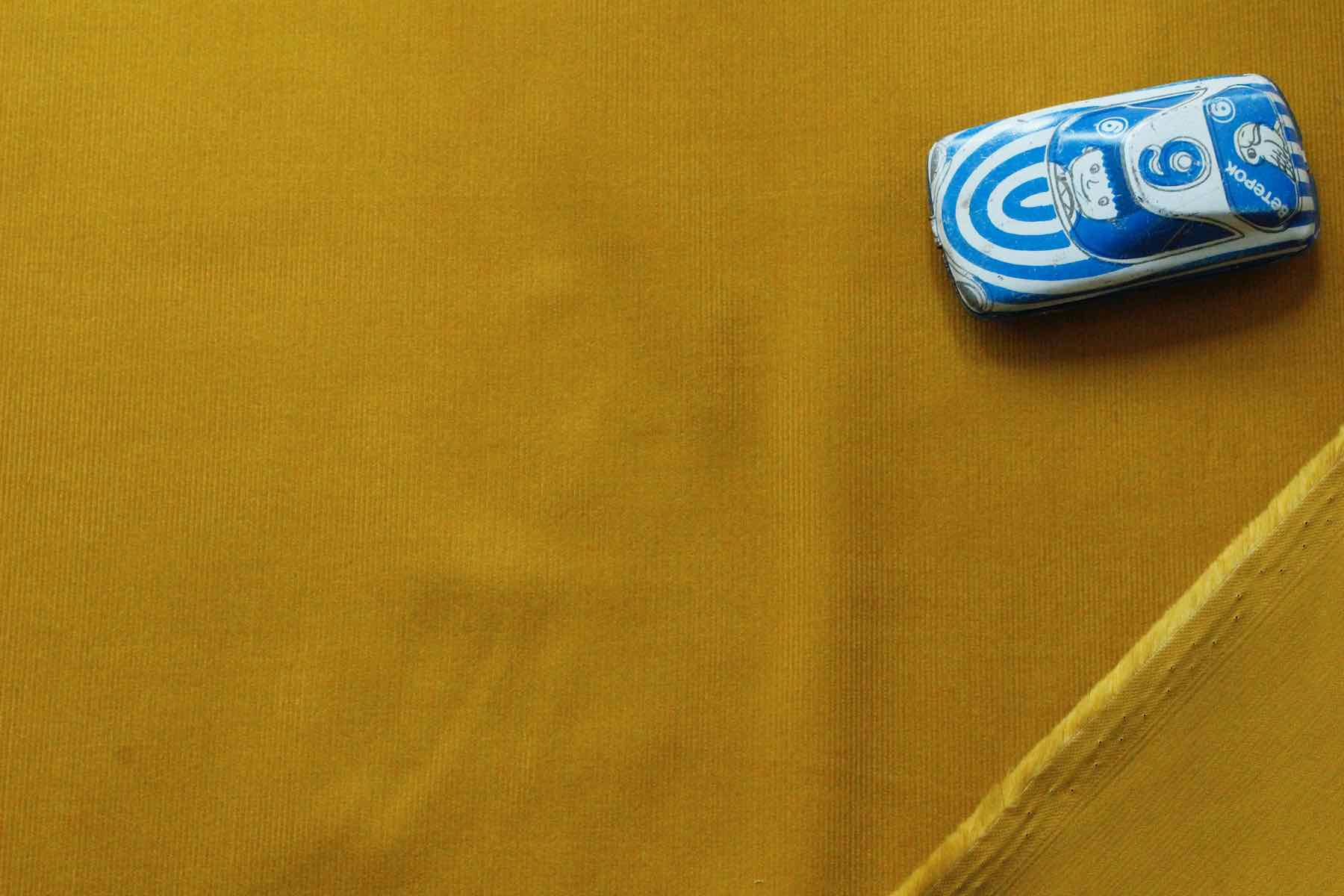 Jcシャツコール<br />辛子イエロ-