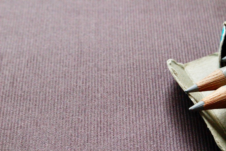 Jcシャツコール<br />ダ-クモ-ブ(紫グレ-