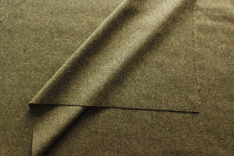 IW ウールツイードコレット <br />チャコ-ルグレ-