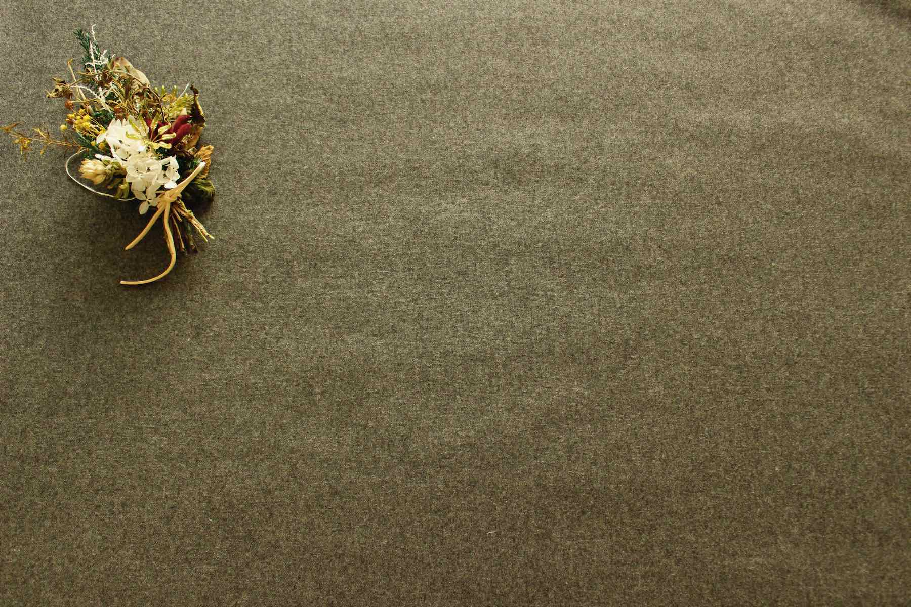 IW ウールツイードコレット <br />チャコ-ルグレ-