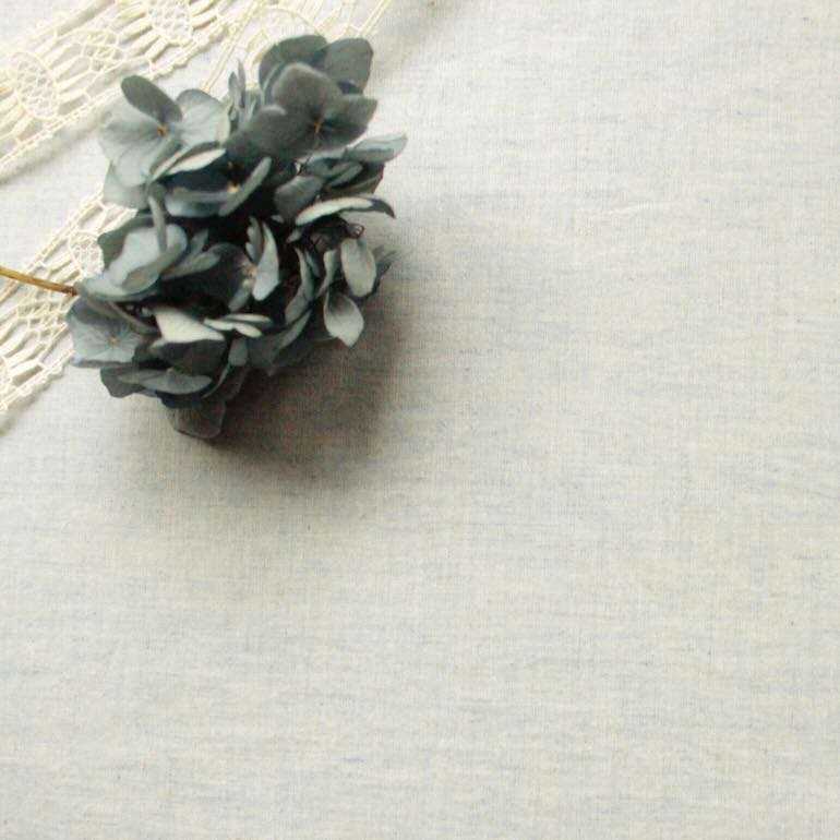 Jcコットンシャンブレイ