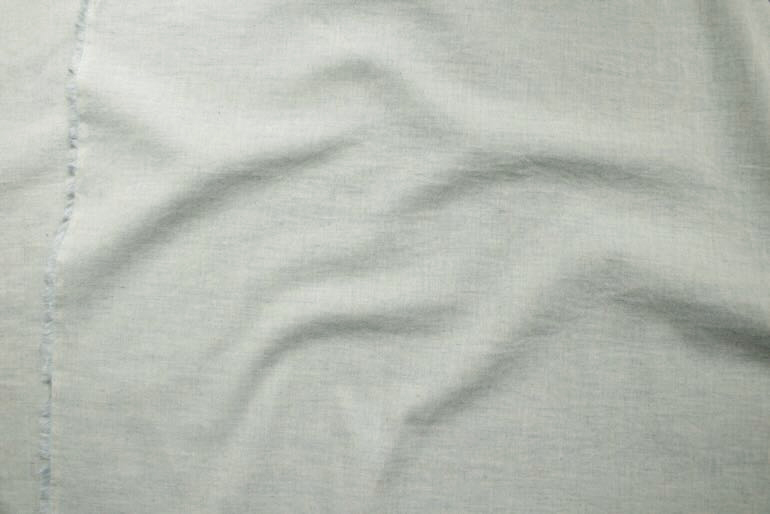 Jcl 綿麻ダンガリー <br />ウォ-タ-ブル-