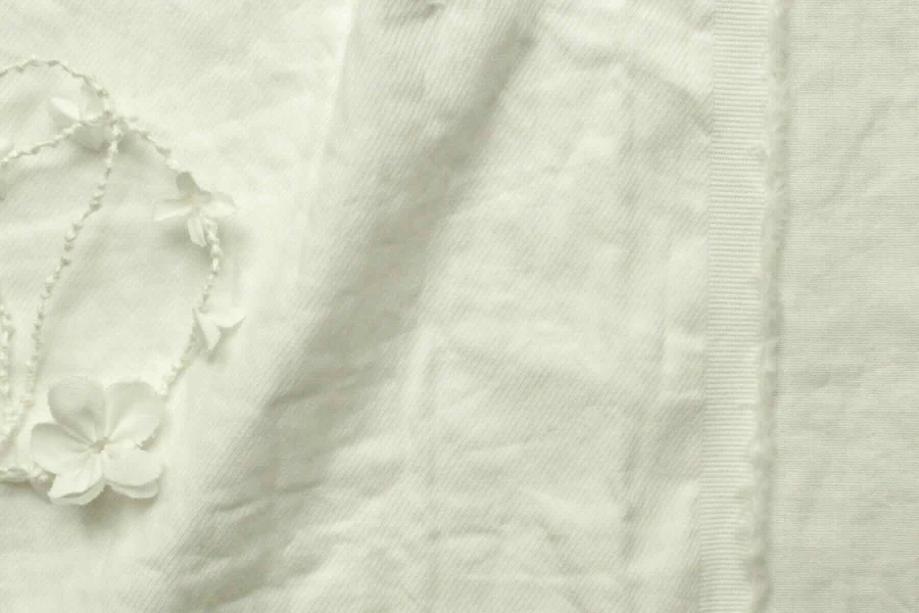 JCコットンフランス綾織WF アンリ<br />オフシロ