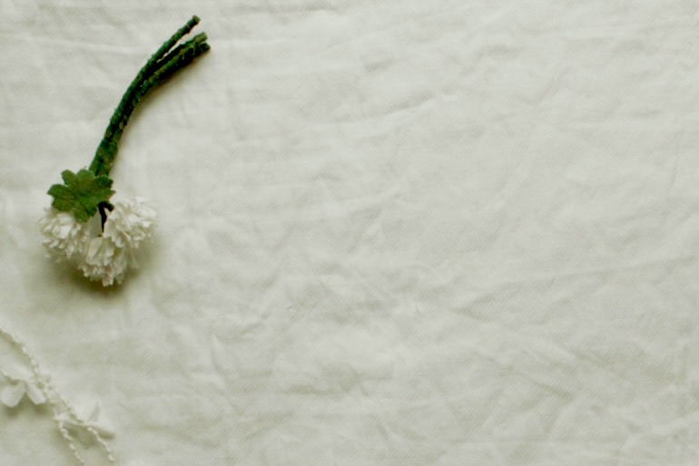 JCコットンフランス綾織WF アンリ<br />オフシロ