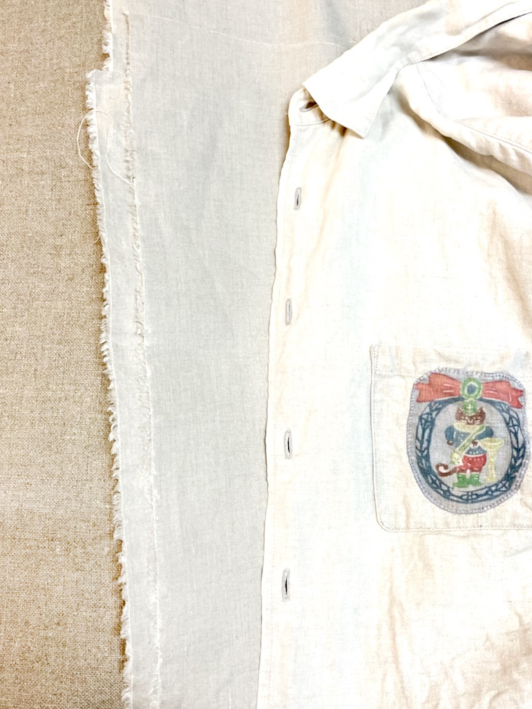 ナチュラルフラックスビス