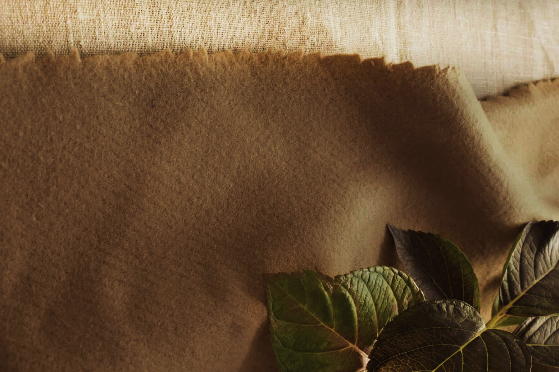 Jwウールカルゼ1509　ベージュ<br />ベ-ジュ