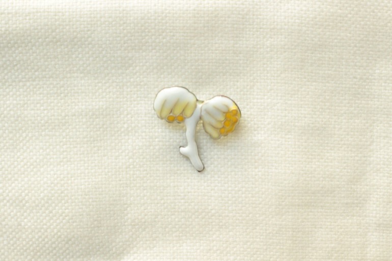 cherry bon bon<br />三又