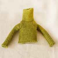 D:1トップス,2ブラウス