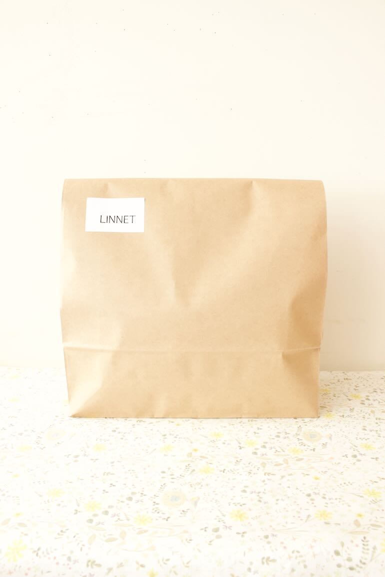 布パック2026年1月<br />