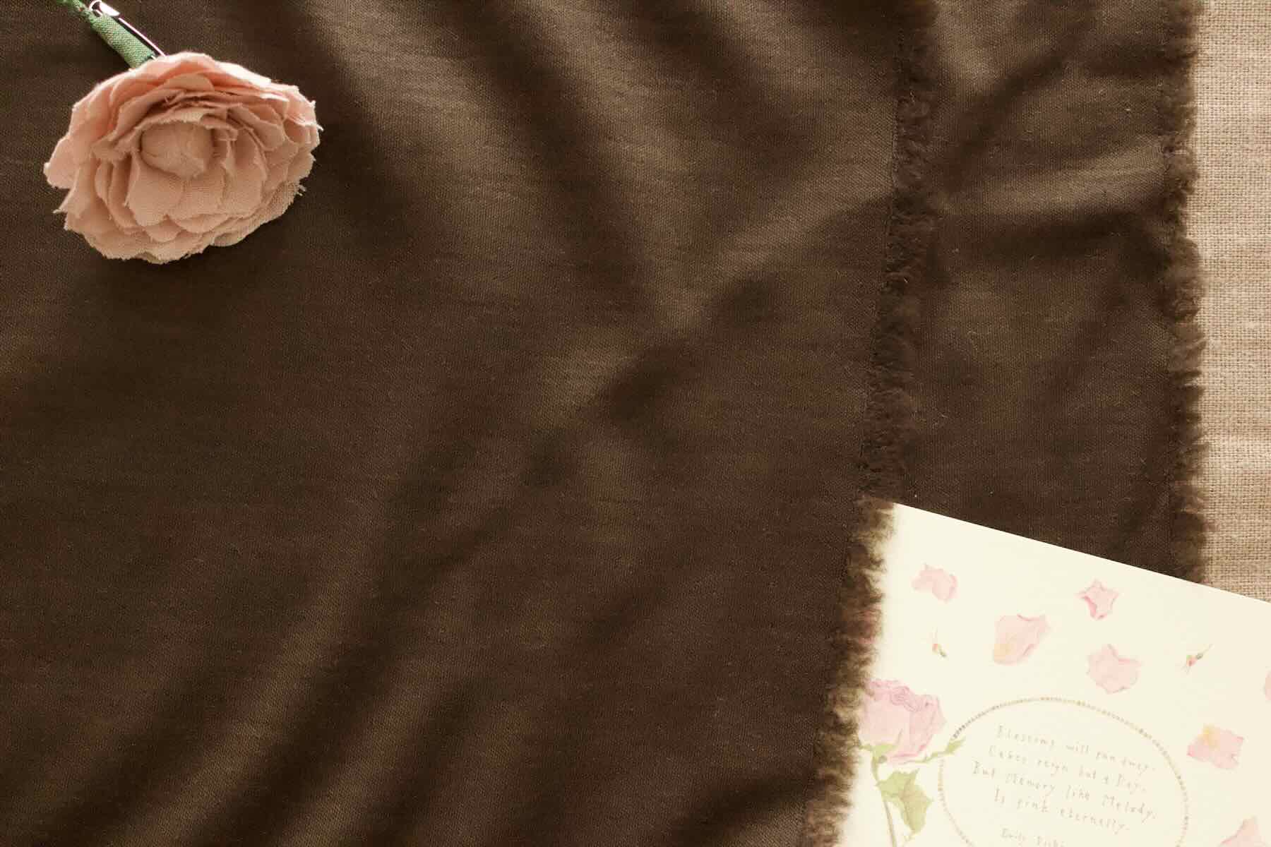 JWウールスムースニット