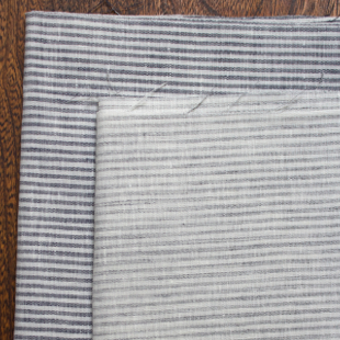 ボターリネン2mm Photo