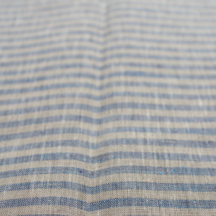 ボターリネン4mm Photo