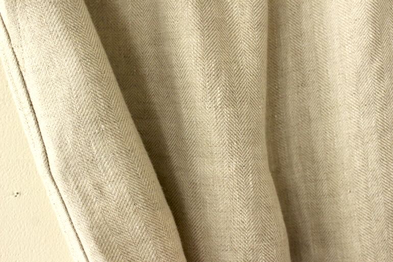 PD  No.125ポケット付き七分丈パンツ<br />HBオイスタ-