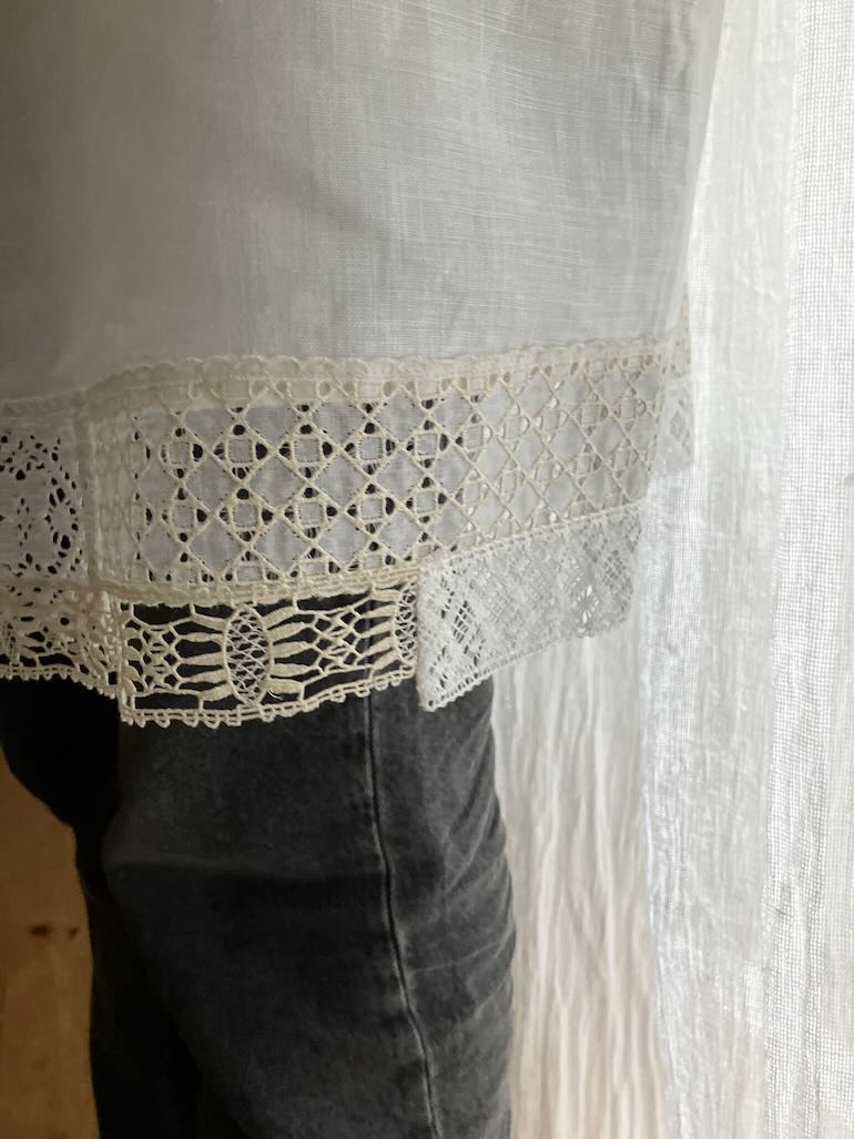 Pattern/No.131 Simple A-line Dressphoto No.131シンプルなAラインワンピース