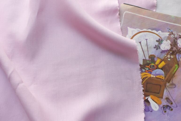 LINNET クラシック　V2.2<br />リラ