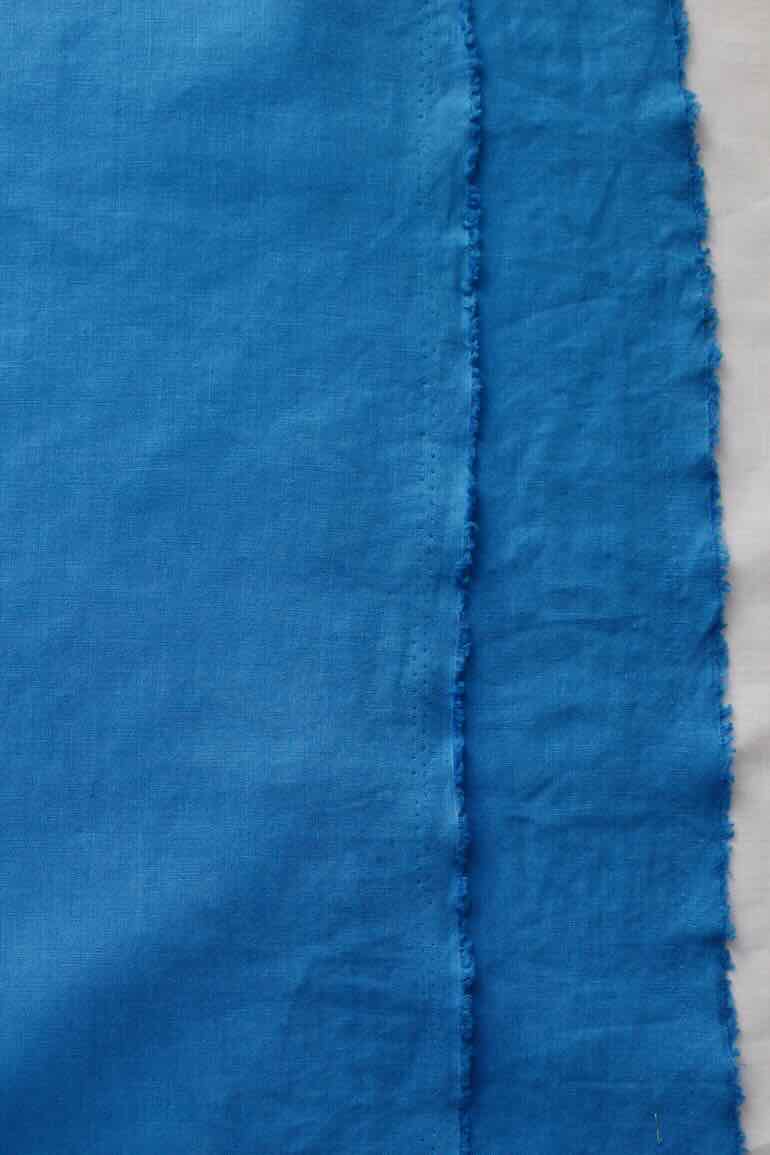 LINNET クラシック　V2.2<br />タ-コイズ